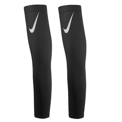 nike arm sleeve football